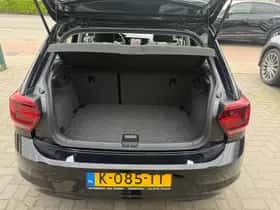 Volkswagen Polo (2021) thumbnail 20