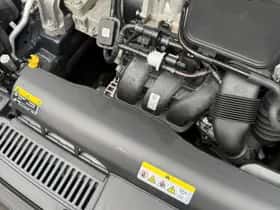 Volkswagen Polo (2021) thumbnail 22