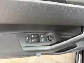 Volkswagen Polo (2021) thumbnail 10