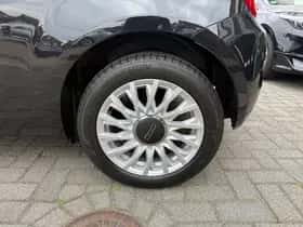 Fiat 500 (2020) thumbnail 12