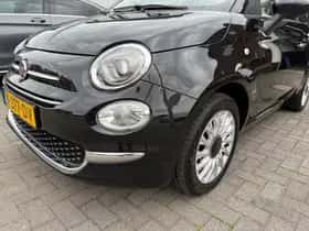 Fiat 500 (2020) thumbnail 13