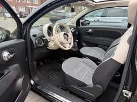 Fiat 500 (2020) thumbnail 14