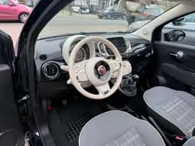 Fiat 500 (2020) thumbnail 15
