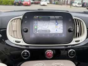 Fiat 500 (2020) thumbnail 16