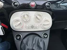 Fiat 500 (2020) thumbnail 17