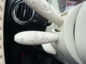 Fiat 500 (2020) thumbnail 18