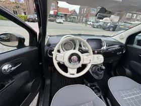 Fiat 500 (2020) thumbnail 19