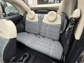 Fiat 500 (2020) thumbnail 20