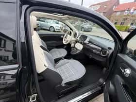 Fiat 500 (2020) thumbnail 21