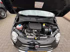 Fiat 500 (2020) thumbnail 22