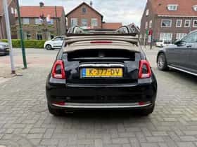Fiat 500 (2020) thumbnail 6
