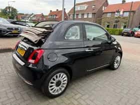 Fiat 500 (2020) thumbnail 7