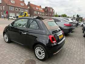 Fiat 500 (2020) thumbnail 8