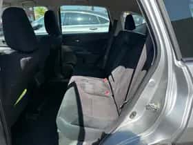 Honda CR-V (2015) thumbnail 19