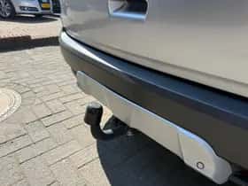 Honda CR-V (2015) thumbnail 9