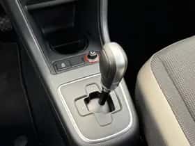 Volkswagen Up! (2013) thumbnail 15