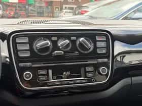 Volkswagen Up! (2013) thumbnail 17