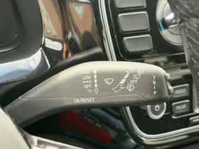 Volkswagen Up! (2013) thumbnail 18