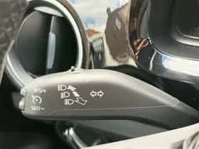 Volkswagen Up! (2013) thumbnail 19