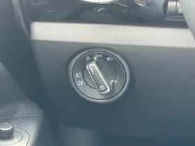 Volkswagen Up! (2013) thumbnail 20