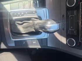 Volkswagen Passat (2011) thumbnail 18