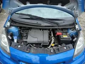 Toyota Aygo (2010) thumbnail 17