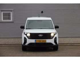 Ford Transit (2024) thumbnail 2