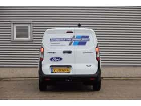 Ford Transit (2024) thumbnail 5