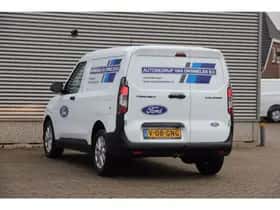 Ford Transit (2024) thumbnail 6