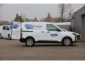 Ford Transit (2024) thumbnail 8