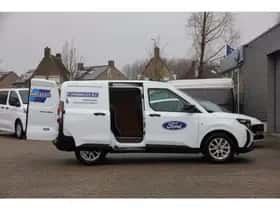 Ford Transit (2024) thumbnail 9