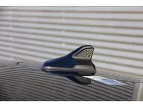 Ford Capri (2025) thumbnail 11