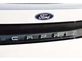 Ford Capri (2025) thumbnail 12
