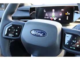 Ford Capri (2025) thumbnail 18