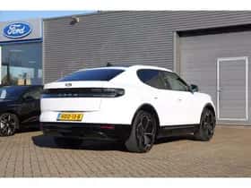 Ford Capri (2025) thumbnail 4
