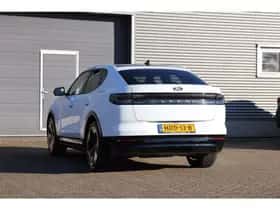 Ford Capri (2025) thumbnail 6