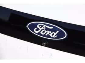 Ford Capri (2025) thumbnail 9