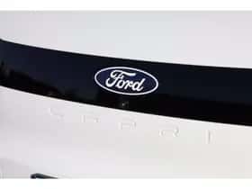 Ford Capri (2025) thumbnail 10