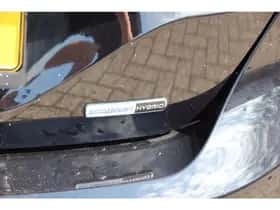 Ford Fiesta (2023) thumbnail 12