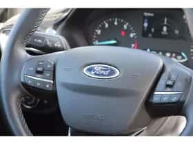 Ford Fiesta (2023) thumbnail 14
