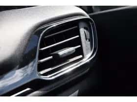 Ford Fiesta (2023) thumbnail 16