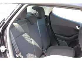 Ford Fiesta (2023) thumbnail 20