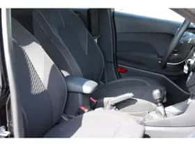 Ford Fiesta (2023) thumbnail 21