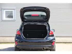 Ford Fiesta (2023) thumbnail 7