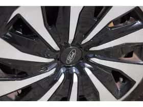 Ford Fiesta (2023) thumbnail 10