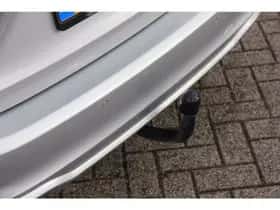 Ford Focus (2023) thumbnail 11