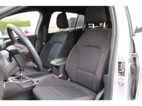 Ford Focus (2023) thumbnail 14