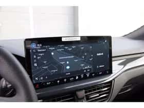 Ford Focus (2023) thumbnail 16