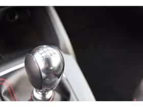 Ford Focus (2023) thumbnail 17