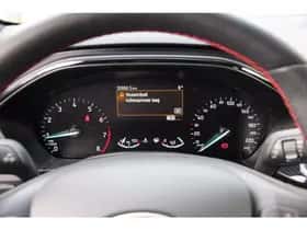 Ford Focus (2023) thumbnail 18